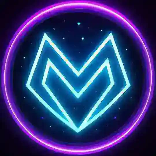 0xMatt's Lab