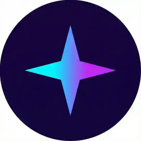 جمینی گوگل | Gemini Center