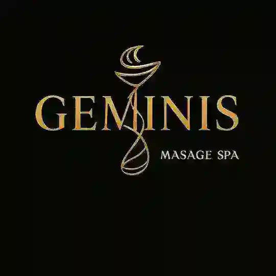 GEMINIS SPA✨