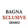 GEMKO - BAGNA XCLUSIVE