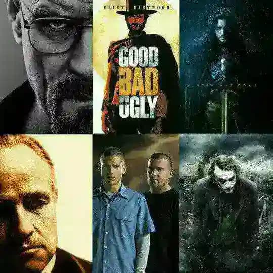 Gemovie | جم مووی