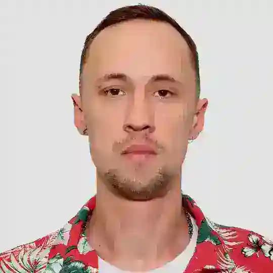 GEMPRO INC.