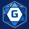💎 GEMS ANNOUNCEMENTS