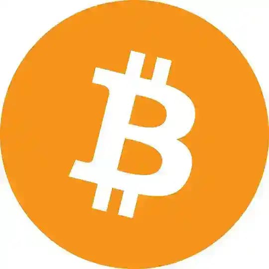Gems Trading® (FUTURE)