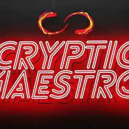 Maestros Gem Calls