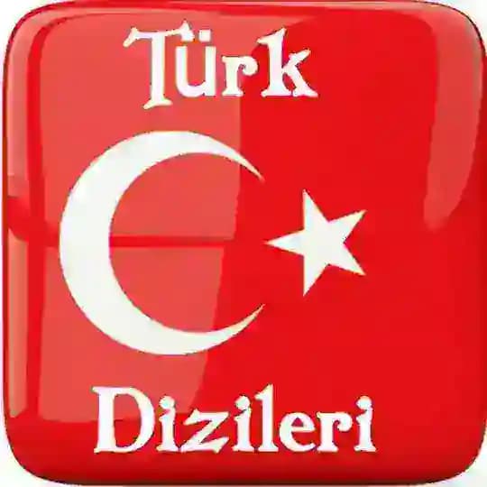 GemTürk Dizileri