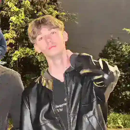 FOMO REAL LIFE