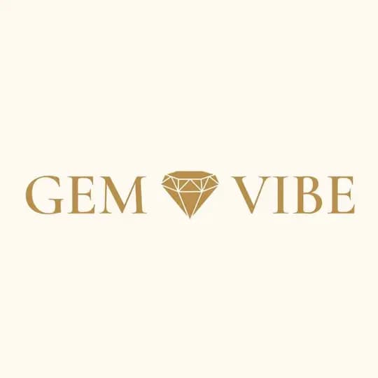 GEM VIBE