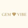 GEM VIBE