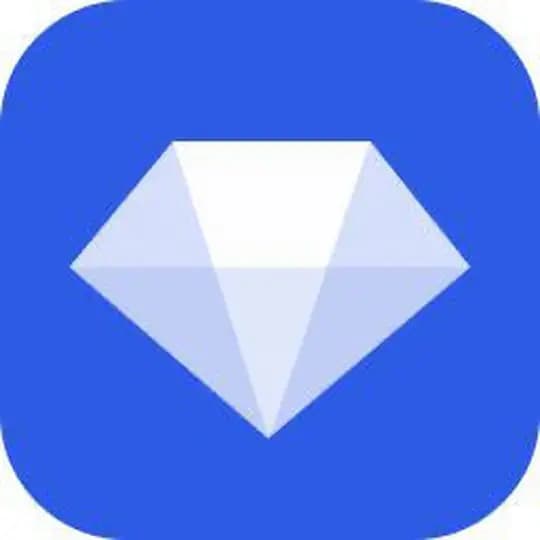 Gem Wallet News ๐