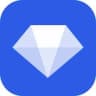 Gem Wallet News 🔔