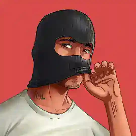 Мысли Генадия
