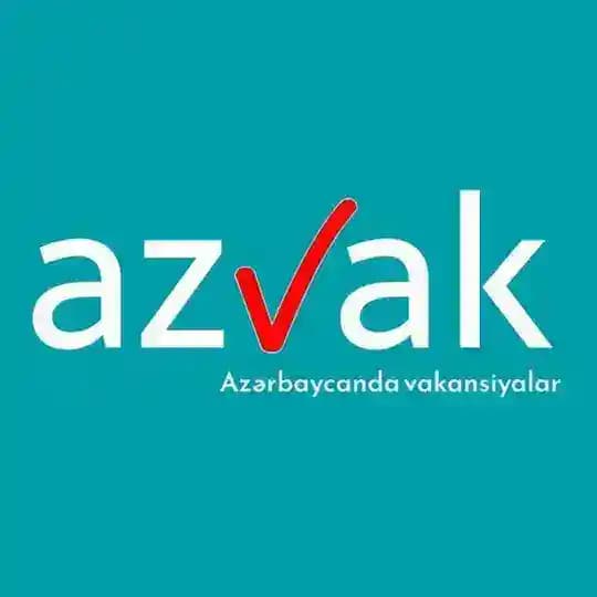 AzVak Gəncə