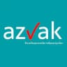 AzVak Gəncə
