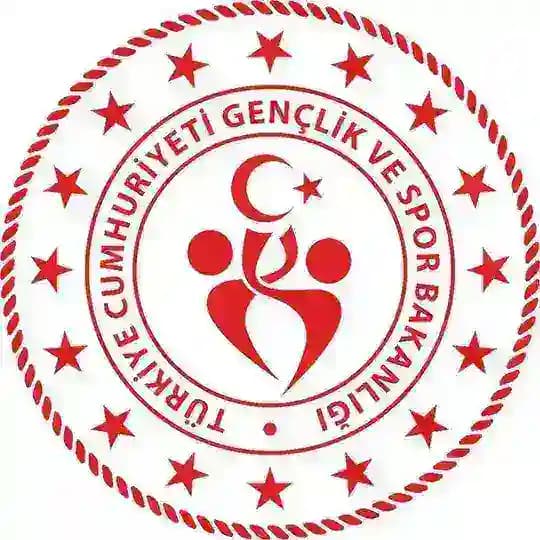 Gençlik ve Spor Bakanlığı