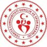 Gençlik ve Spor Bakanlığı