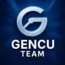 GENCU OFFICIAL CHANNEL