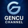 GENCU Official Channel