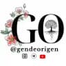 Gen de Origen 🦚 Semiótica y Sabiduría Ancestral GO