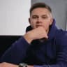 Илюха конкурсы REZERV