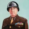 General Patton 🪖