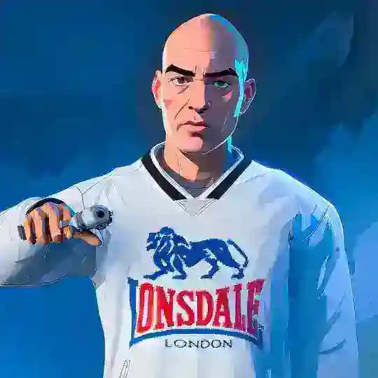 Generalov