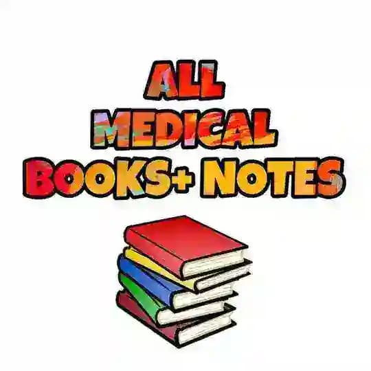 All Medical Books Free | General practice Guide | Medicine books | Ghanshyam vaidya | GP book | CEREBELLUM notes | BTR notes