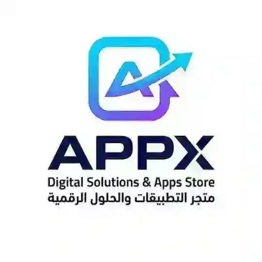 Apps