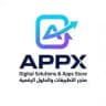 Apps
