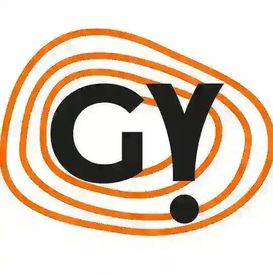 Generation Yoga