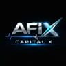 🎖️AFI Capital X