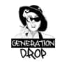 GENERATION DROP / OPT 🌊