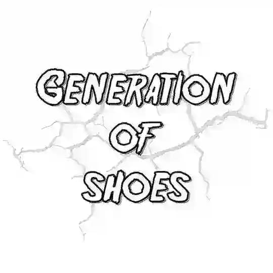Generation of Shoes