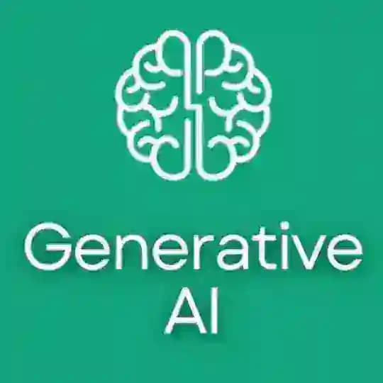 Generative AI
