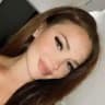 Genesis Lopez Unofficial