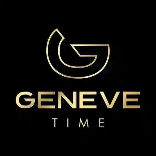 GeneveTime_