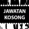 KERJA KOSONG DAN INTERSHIP SEMALAYSIA