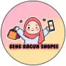 Geng Racun Shopee
