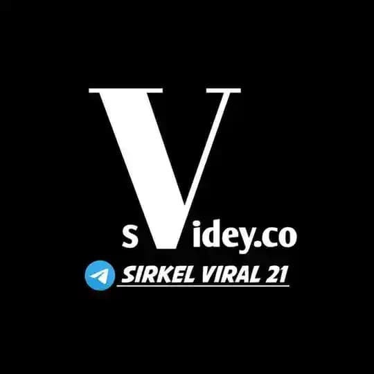GENG VIDEY CO