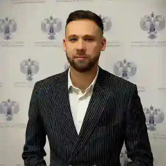 Право на наследие | Сергей Белов