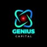 Genius Capital | Channel