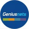 Geniusnets