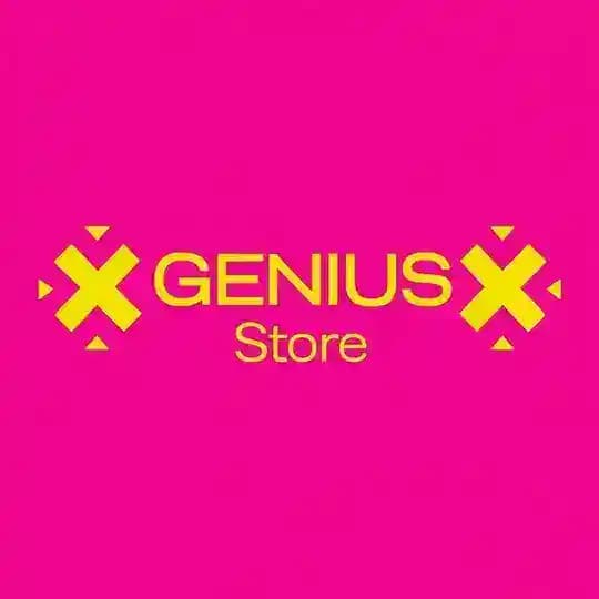 GENIUS PSN STORE Profile