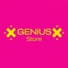 GENIUS PSN STORE