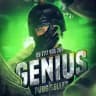 GENIUSRental