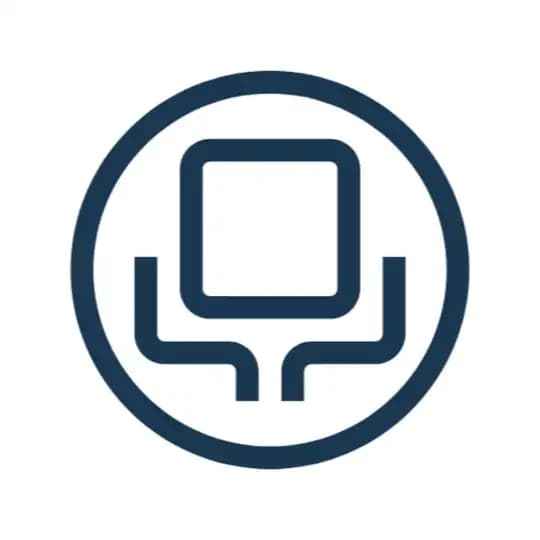 GenLayer Announcements