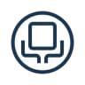 GenLayer Announcements