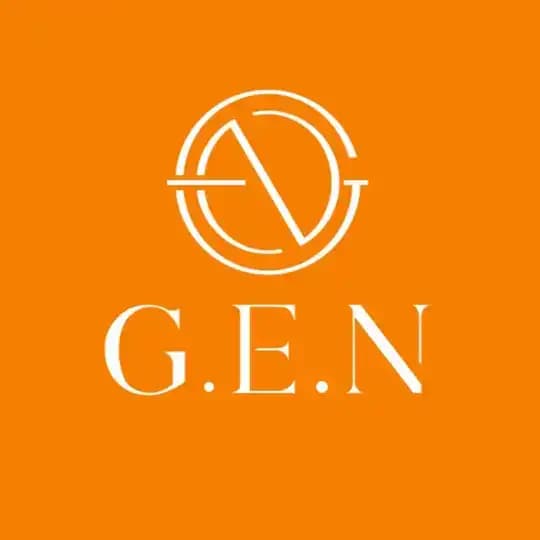 GEN AUCTION