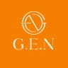 GEN AUCTION