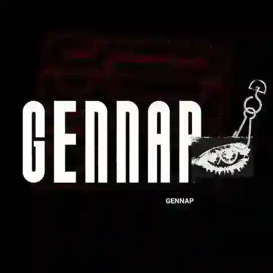 (OPEN) TELEPREM, NOKTEL & GANOM, STARS, BOT USN, GENNAP 𐦝